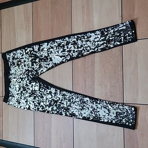 Nordstroms Sequins pants
